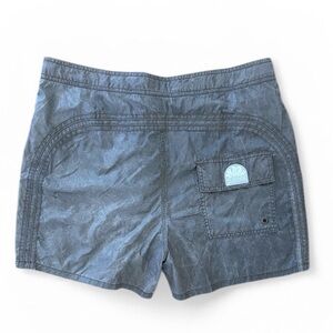 Sundek Limited Edition Goldenwave Board Shorts